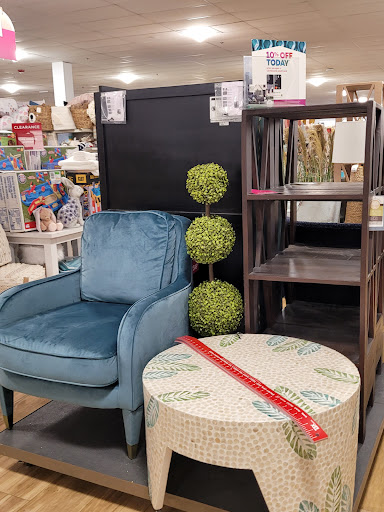 Department Store «HomeGoods», reviews and photos, 2424 E Lincoln Hwy, Langhorne, PA 19053, USA