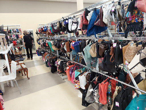 Thrift Store «Savers», reviews and photos
