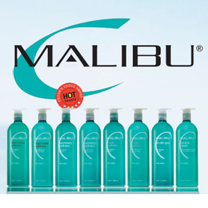 Hair Salon «J. Christopher Salon», reviews and photos, 113 N Michigan Ave suite A, Howell, MI 48843, USA