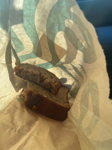 Starbucks image