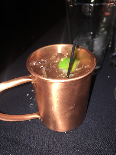 Bar «Candle Club», reviews and photos, 6135 E 13th St N, Wichita, KS 67208, USA