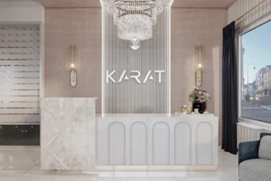 Karat Hair & Beauty Lounge image