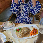 Photo n°4 de l'avis de Mario.e fait le 04/07/2023 à 18:18 sur le  Michlwirt à Palling