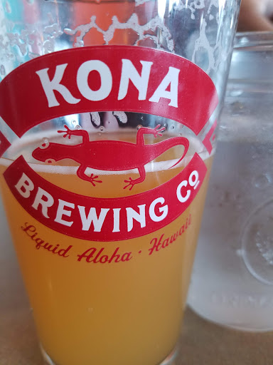 Barbecue Restaurant «Aloha Alabama BBQ and Bakery», reviews and photos, 2309 Westhaven Dr, Westport, WA 98595, USA