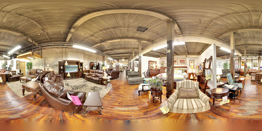 Furniture Store «Whit-Ash Furnishings», reviews and photos, 919 Gervais St, Columbia, SC 29201, USA