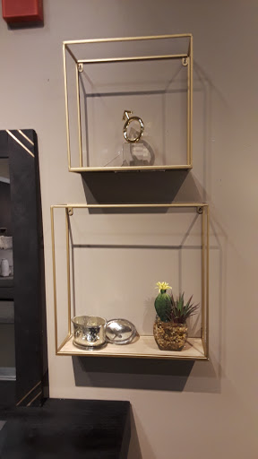 Furniture Store «Ashley HomeStore», reviews and photos, 4360 W New Haven Ave, Melbourne, FL 32904, USA