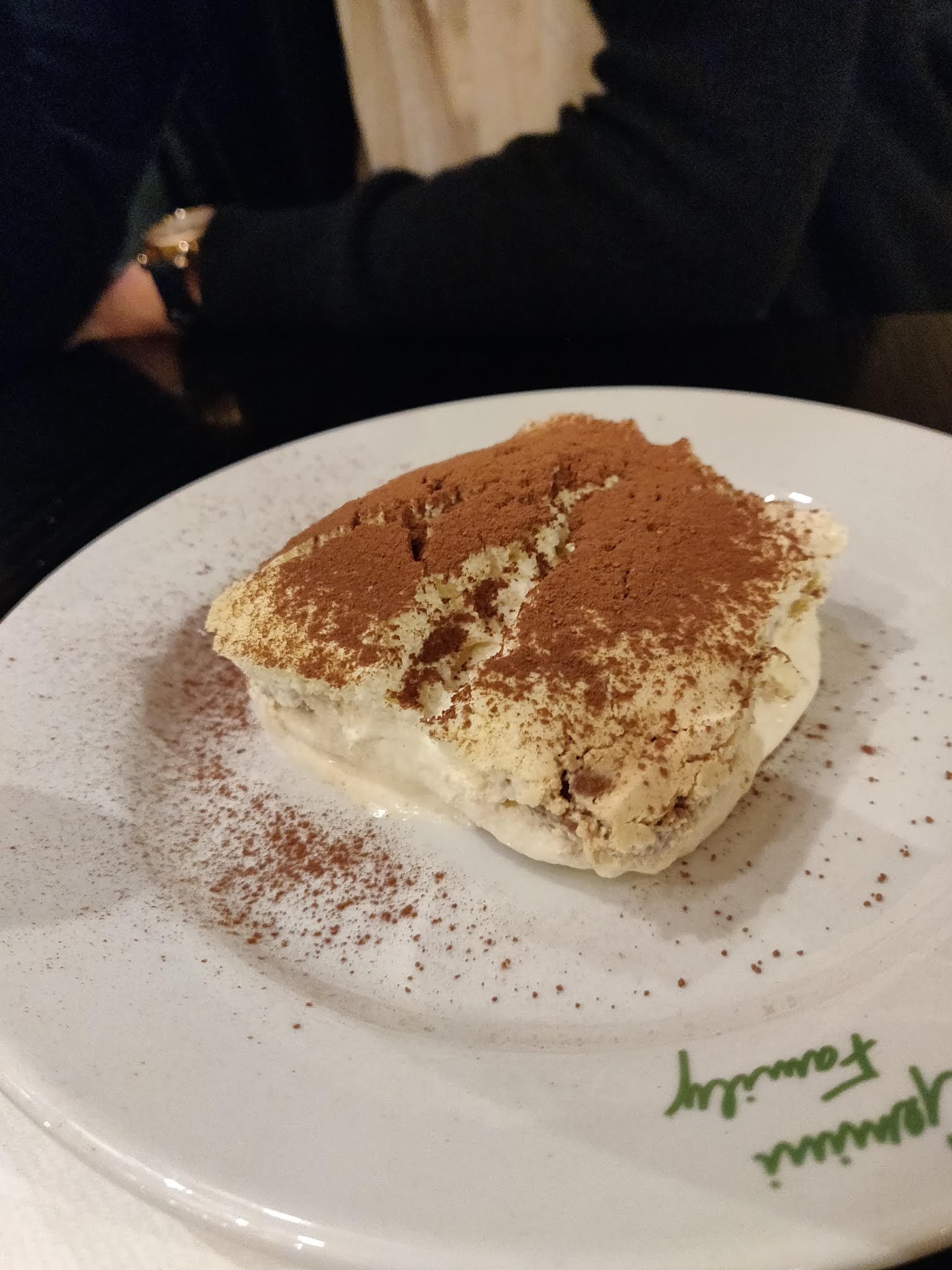 Photo n° 3 de l'avis de Erwan.m fait le 14/03/2020 à 15:07