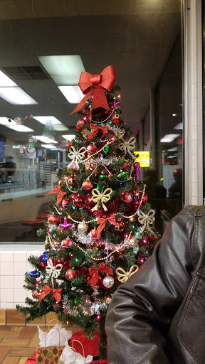 Donut Shop «Jubilee Donuts Inc», reviews and photos, 2686 Front St, Cuyahoga Falls, OH 44221, USA