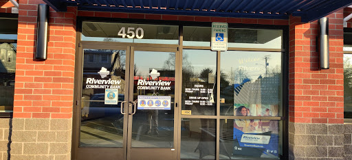 Grocery Store «Safeway», reviews and photos, 800 NE 3rd Ave, Camas, WA 98607, USA