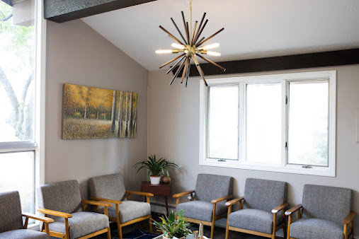 ماساسويت لطب الأسنان - Massasoit Dental Associates