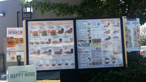 Fast Food Restaurant «Sonic Drive-In», reviews and photos, 4001 US-90, Pace, FL 32571, USA