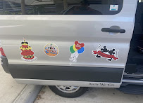 Away We Go Transportation - Photo 6 - Car repair in , Memphis