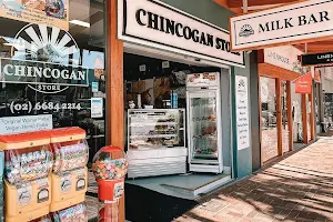 Chincogan Store image