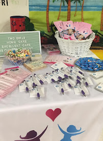 Two Girls Home Care - Photo 4 - Car repair in Simi Valley, CA, Thousand Oaks