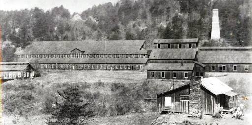 Tourist Attraction «Consolidated Gold Mine», reviews and photos, 185 Consolidated Gold Mine Rd, Dahlonega, GA 30533, USA
