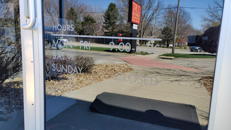 CORT Furniture Outlet