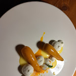 Photo n°1 de l'avis de Alessandra.o fait le 29/07/2023 à 14:38 sur le  Al Trabucco da Mimì à Peschici