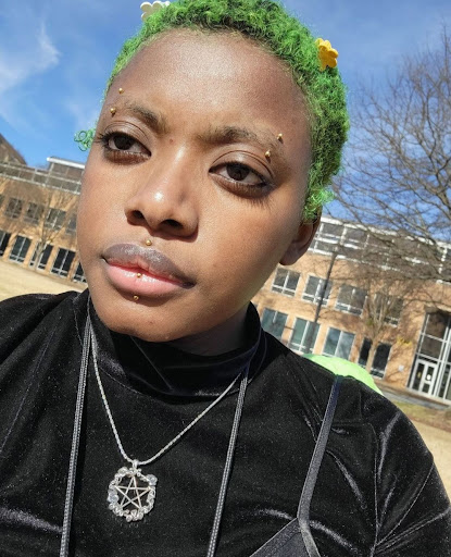 Explore tattoo ideas for your kids, creative tattoo ideas in Millsboro, available at Tattoo Galaxy (Millsboro) Piercing & Custom tattoos