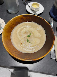 Photo n°9 de 24 Le restaurant à Paris ()