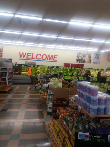 Grocery Store «Fairplay Finer Foods», reviews and photos, 2323 W 111th St, Chicago, IL 60643, USA
