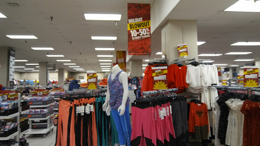 Department Store «Sears», reviews and photos, 236 N Central Ave, Glendale, CA 91203, USA