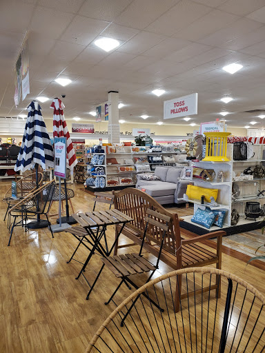 Department Store «HomeGoods», reviews and photos, 6559 N Illinois St, Fairview Heights, IL 62208, USA