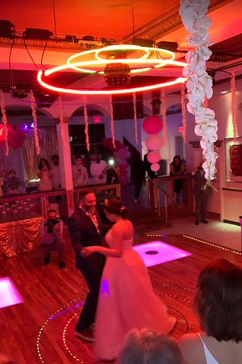 Caterer «Kismet Caterers», reviews and photos, 1995 Westchester Ave, Bronx, NY 10462, USA