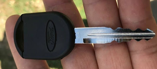 Locksmith «Stafford Locksmith», reviews and photos, 2107 Jefferson Davis Hwy Unit #103, Stafford, VA 22554, USA