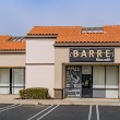 Barre Dance Center