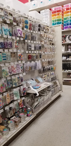 Craft Store «Michaels», reviews and photos, 21630 Valley Blvd, Walnut, CA 91789, USA