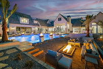 Clearwater Pool Supply - Photo 2 - Car repair in St. George, UT, St. George