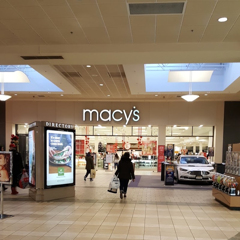 Macy's