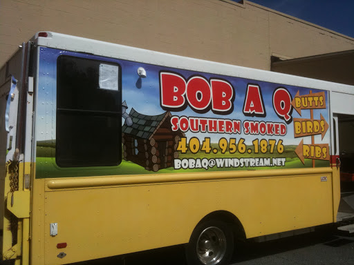 Sign Shop «FASTSIGNS», reviews and photos, 1750 Marietta Hwy Ste 180, Canton, GA 30114, USA