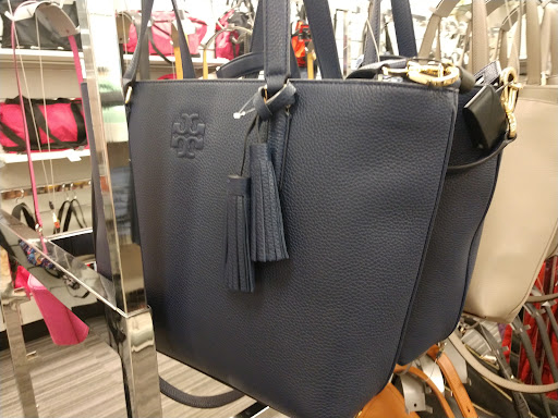 Department Store «Nordstrom Rack Springfield Town Center», reviews and photos, 6501 Springfield Mall, Springfield, VA 22150, USA