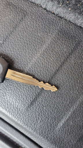 Locksmith «Sun Security Inc. & Locksmith», reviews and photos, 89-53 Francis Lewis Blvd, Queens Village, NY 11427, USA