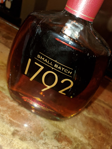 Event Venue «The Bell Tower», reviews and photos, 400 4th Ave S, Nashville, TN 37201, USA