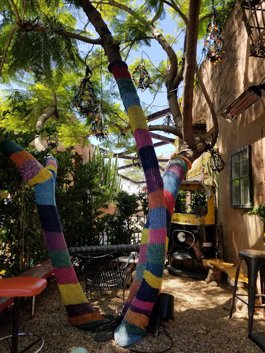 Shopping Mall «The LAB», reviews and photos, 2930 Bristol St, Costa Mesa, CA 92626, USA