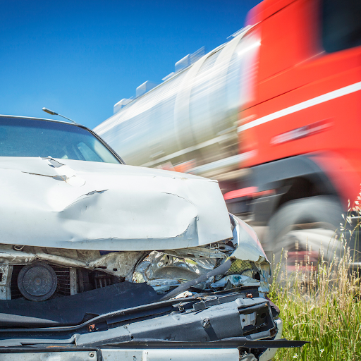 Photo 1 - Épaviste Gratuit à Aix