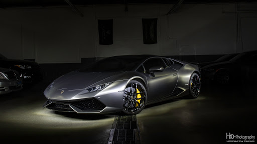 Car Dealer «Specialized Sales & Leasing», reviews and photos, 702 Main St #1, Salt Lake City, UT 84101, USA