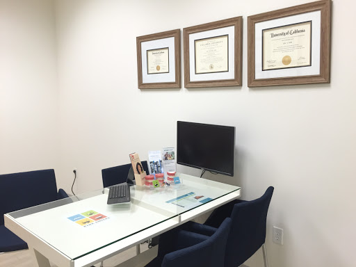 Pine Smiles Orthodontics and Pediatric Dentistry image