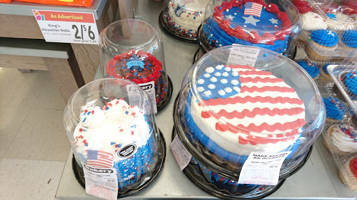 Supermarket «Lucky», reviews and photos, 1133 Old County Rd, San Carlos, CA 94070, USA