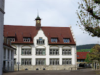 Primarschule Turgi - Brugg