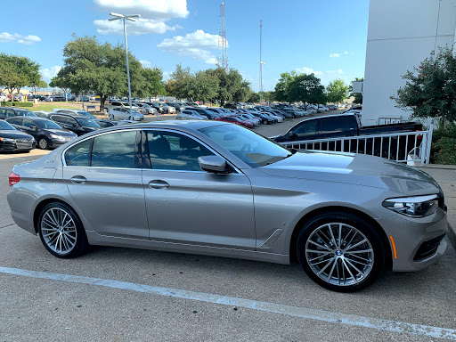 Used Car Dealer «Auto Merchants», reviews and photos, 4464 W Plano Pkwy, Plano, TX 75093, USA