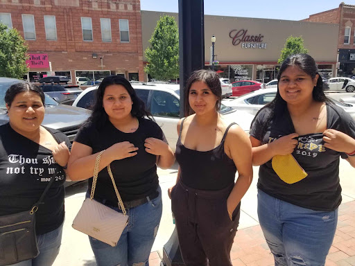 Explore forearm tattoo ideas for ladies, creative tattoo ideas in Canon City, available at Royal Gorge Custom Tattoos & Piercings LLC