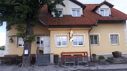 Gasthaus Zauner
