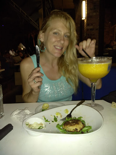 Bar «Rock Bar», reviews and photos, 219 S Fort Lauderdale Beach Blvd, Fort Lauderdale, FL 33316, USA