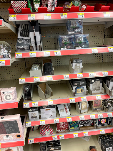 Drug Store «Walgreens», reviews and photos, 10427 Big Bend Rd, Riverview, FL 33578, USA