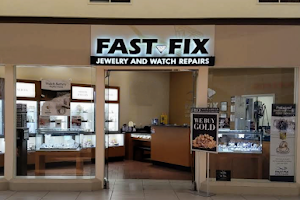 fast fix jewelry and watch repair image