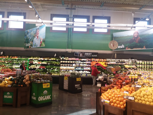 Supermarket «Cub Foods», reviews and photos, 7900 Market Blvd, Chanhassen, MN 55317, USA