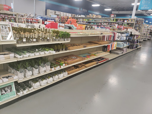 Home Goods Store «At Home», reviews and photos, 9450 FM 1960 Bypass Rd E, Humble, TX 77338, USA